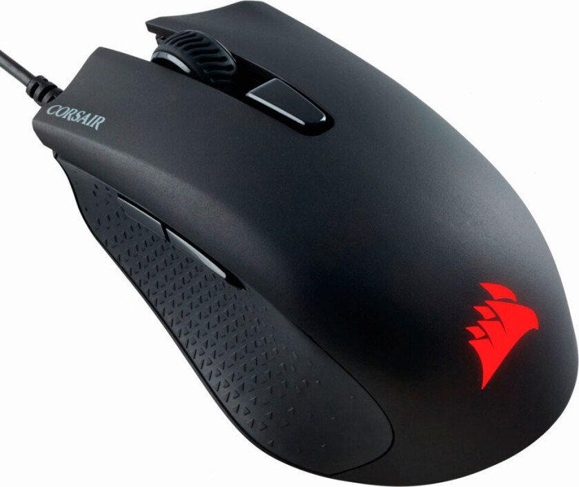 Corsair Gaming Harpoon Rgb Pro Gaming Mus