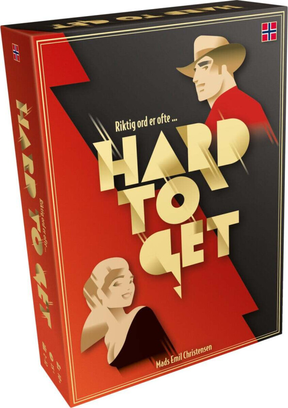 Spill Hard To Get No