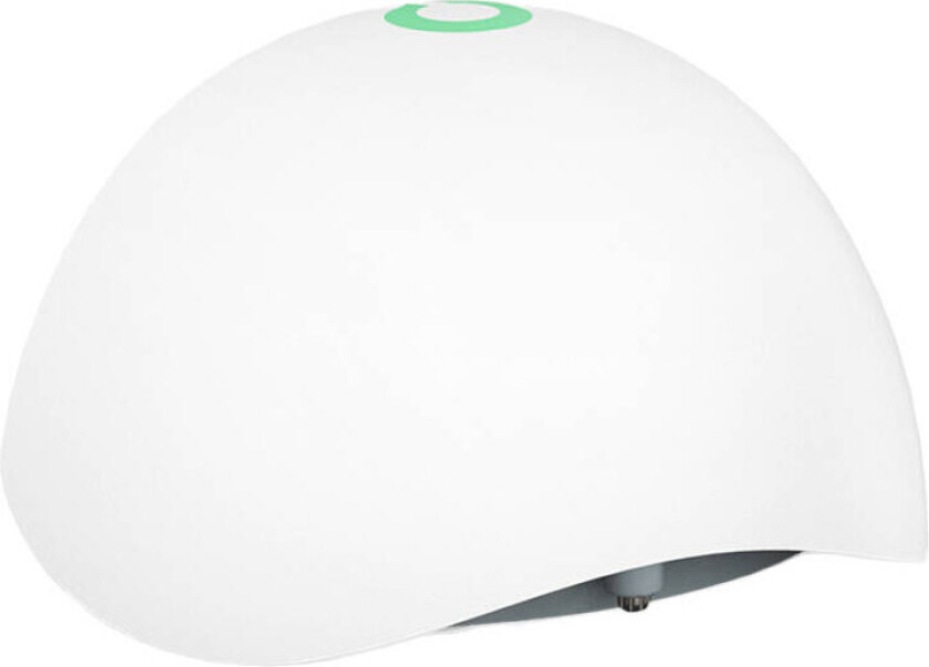 Smart hjem vannlekkasjesensor/sett ms400hk-eu, Meross