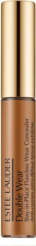 Bilde av Estée Lauder Double Wear Stay-In-Place Flawless Wear Concealer 5W