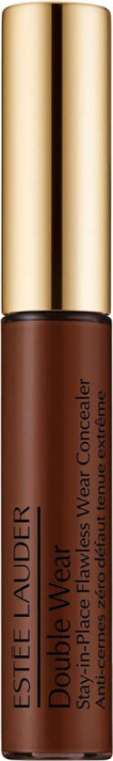 Bilde av Estée Lauder Double Wear Stay-In-Place Flawless Wear Concealer 8N