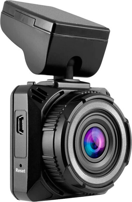 NAVITEL R600 GPS - - GPS