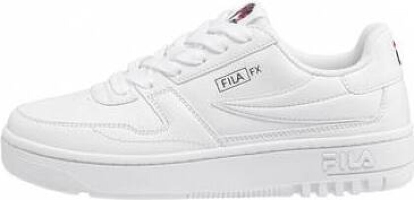 - Joggesko Ventuno Teens White