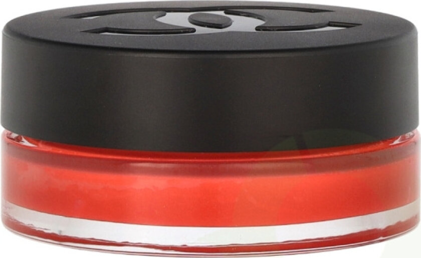 No 1 De Revitalizing Lip And Cheek Balm 6.5 g