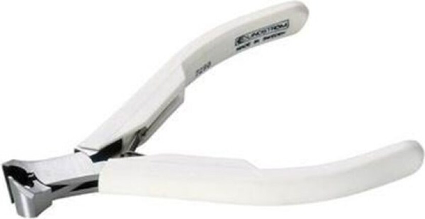 oblique cutter flush 7291 108mm