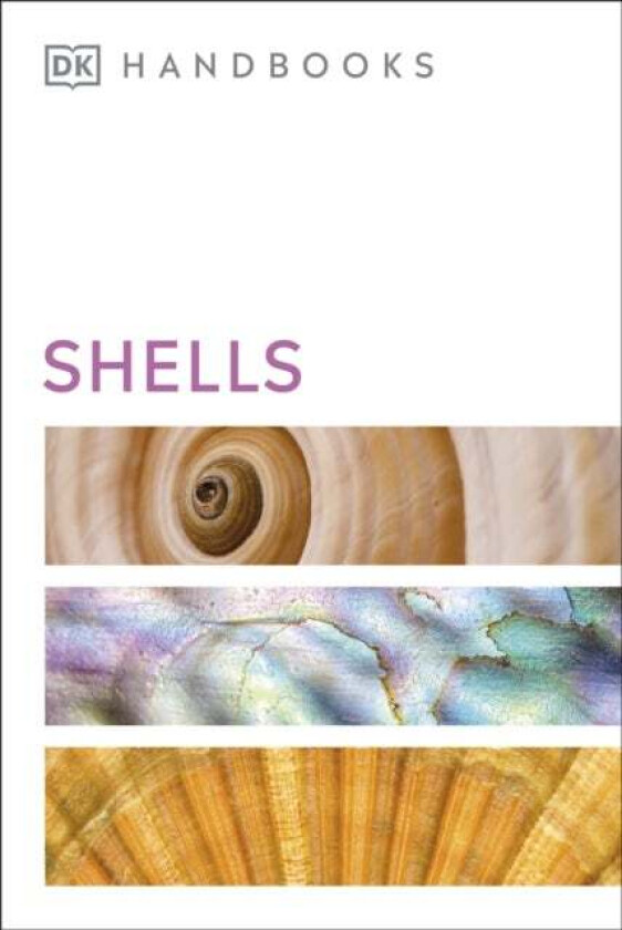 Shells av S. Peter Dance