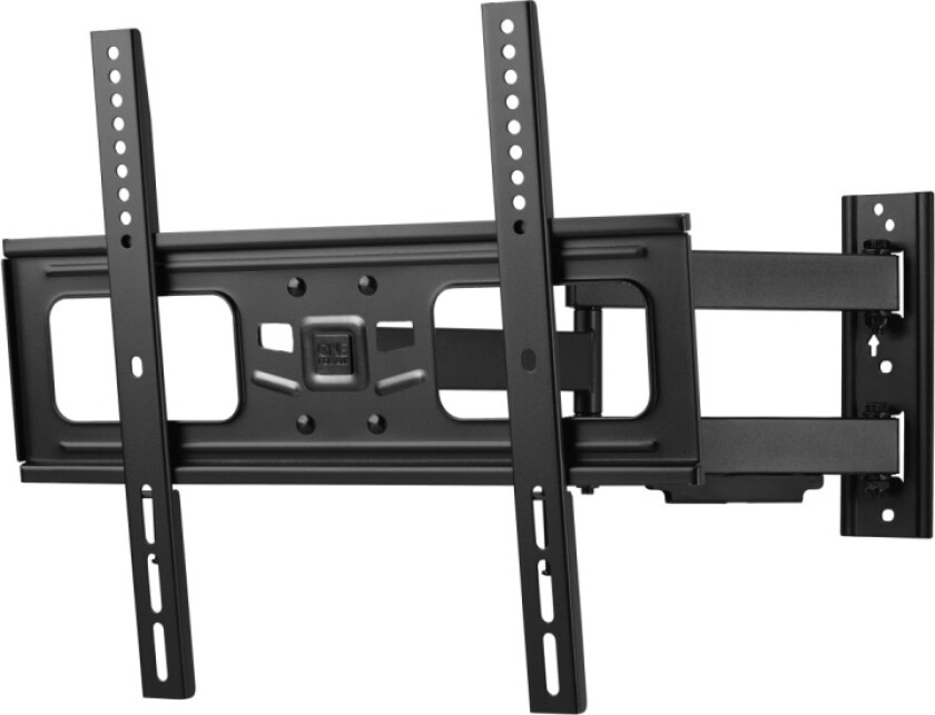 One For All WM 2453 - Brakett - for flatpanel - skjermstørrelse: 32-65 - veggmonterbar