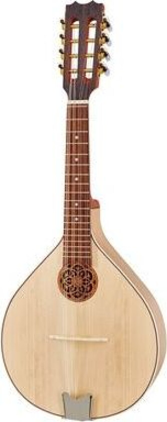 Artist Mandolin MPL
