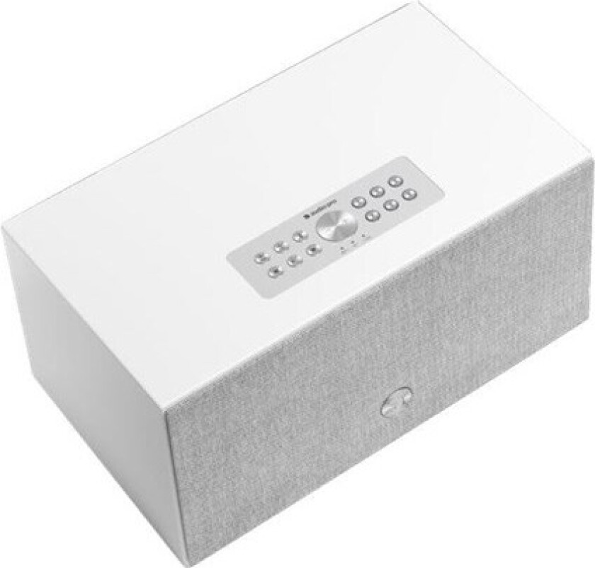 Addon C10 MKII