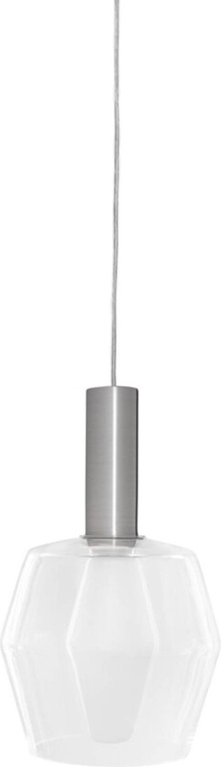 Wirkkala LED K2-142 klart glass