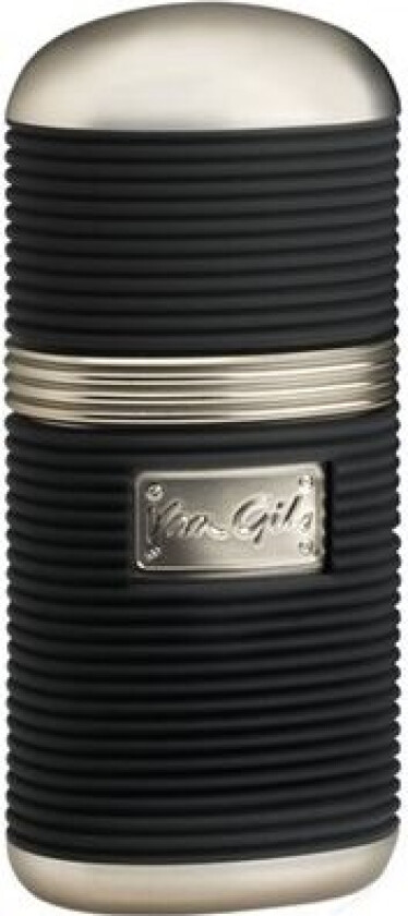 - Strictly For Men - EDT 30 ml