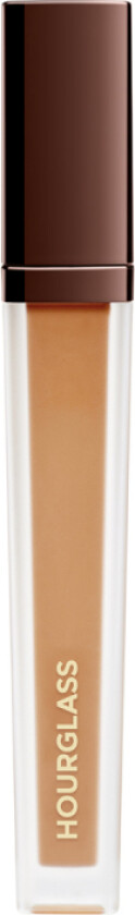 Vanish Airbrush Finish Concealer Dune