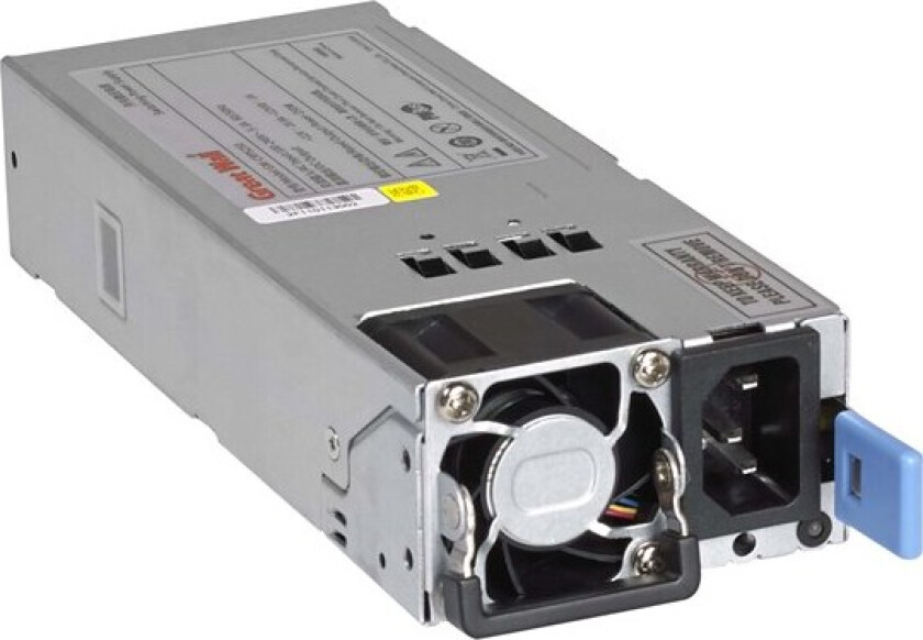 Netgear Aps250w