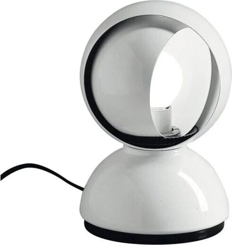 Eclisse Vit