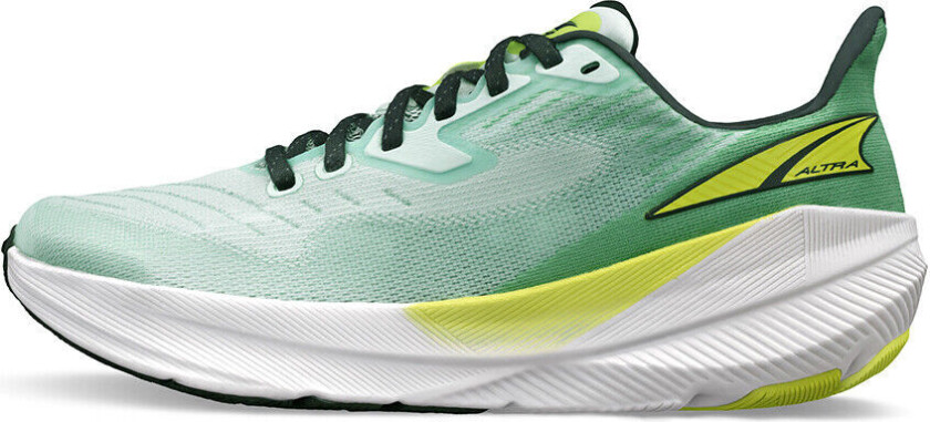 Women's Experience Flow Mint 38, Mint