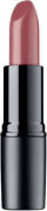 Perfect Mat Lipstick 179 indian rose