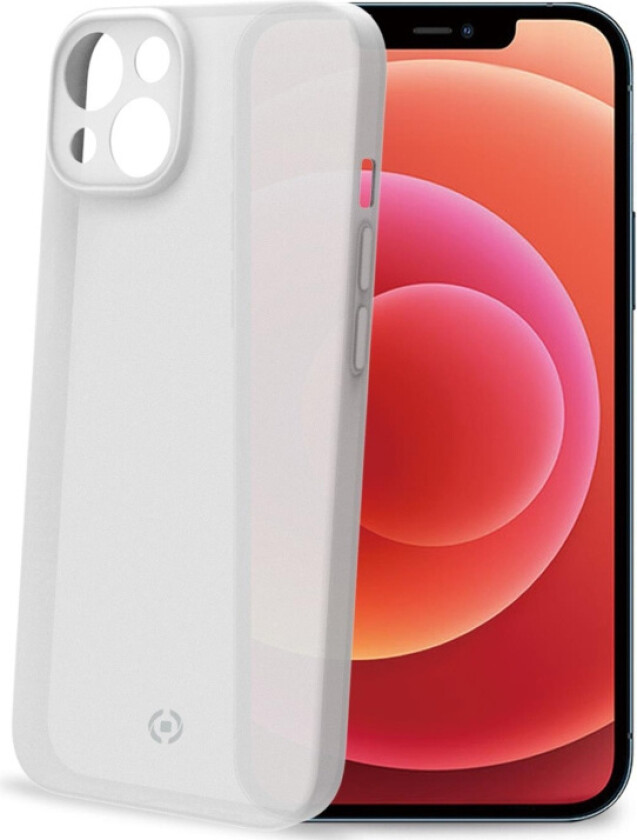 SPACE - back cover for mobile phone
