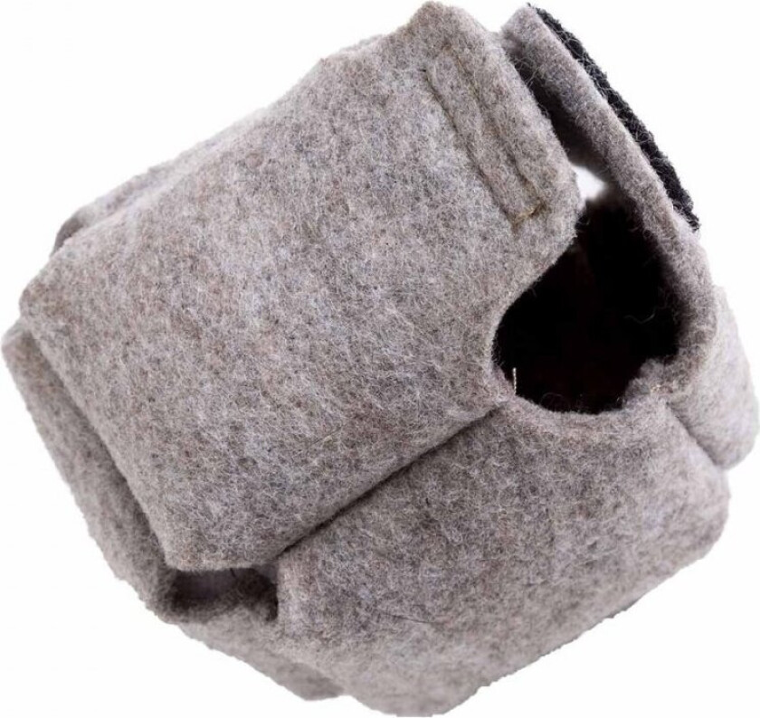 NufNuf Motivation Hundeball