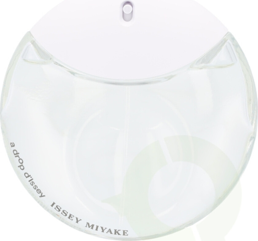 L'eau D'issey EDP 90 ml