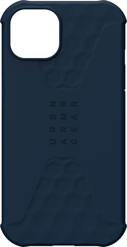 Apple iPhone 13 Pro Standard Issue Cover - Mallard
