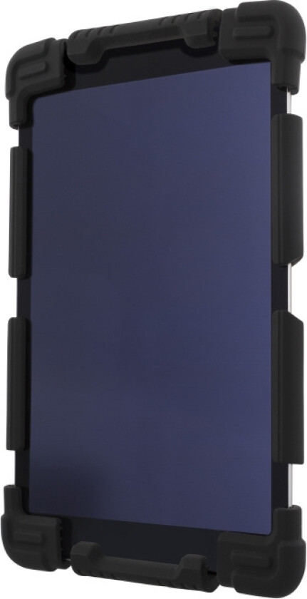 Silicone Case for 7-8 inch Tablets Stand