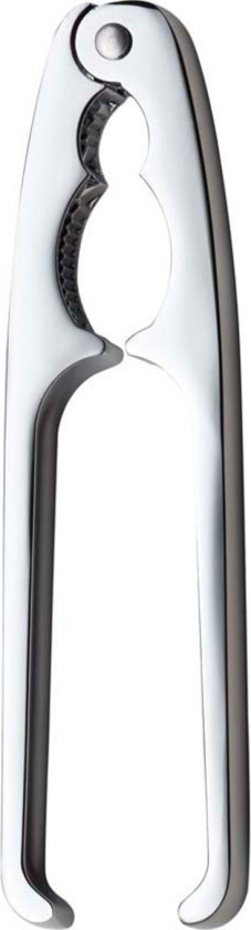 Bilde av Hardanger knekker rustfritt stål