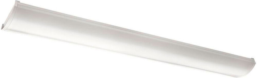 Wave 1200 white 42w led 4000k