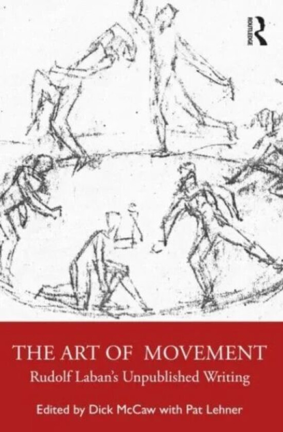 The Art of Movement