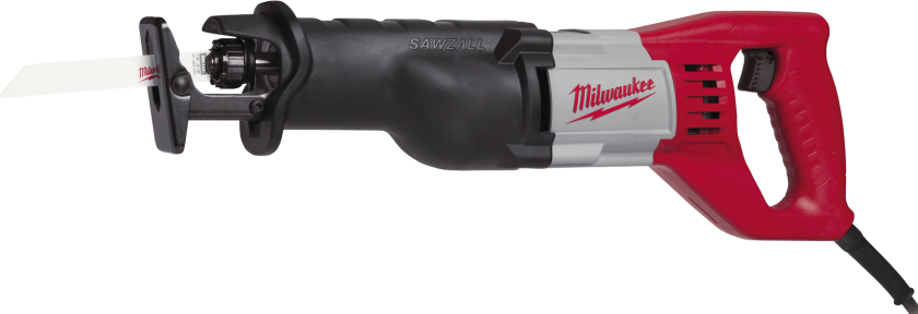 Elektrisk Lineær Sag Ssd 1100 X (1100w)