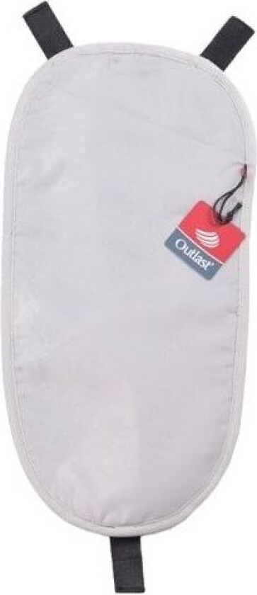 Cool Pad Sitteunderlag til  Air Inlay