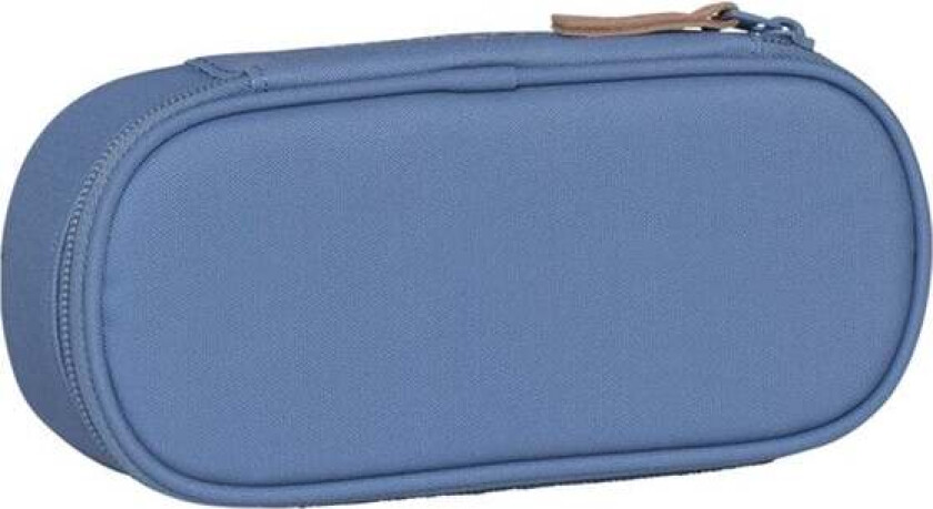 Pennal Blue Shadow Ovalt Beckmann