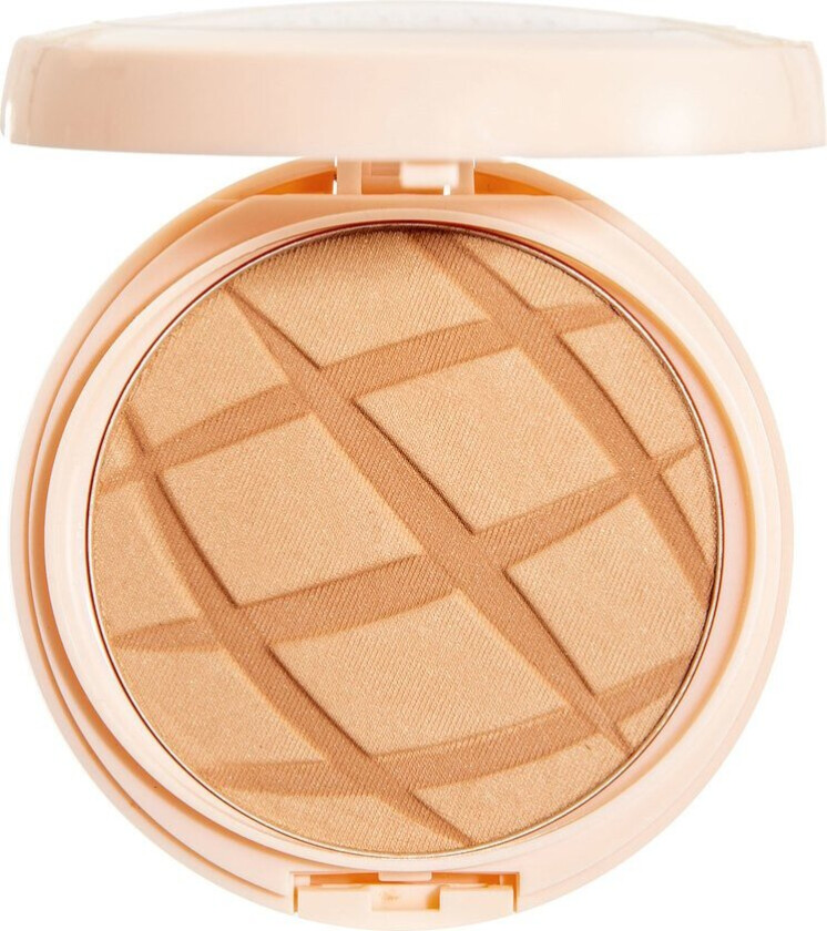 Bread & Butter Bronzer Toasty 9,5g