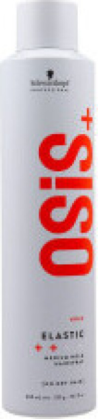 OSiS Elastic (300 ml)