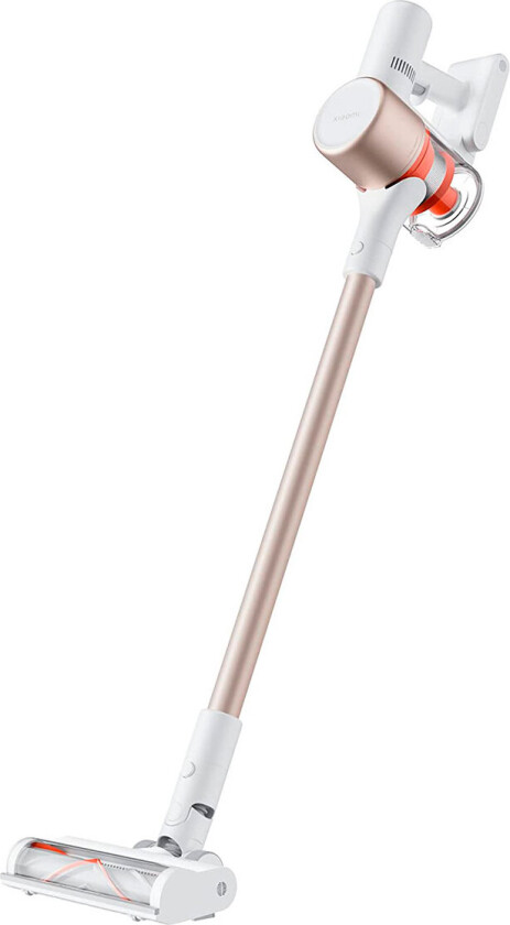 2-in-1 Vacuum cleaner Cleaner G9 Plus