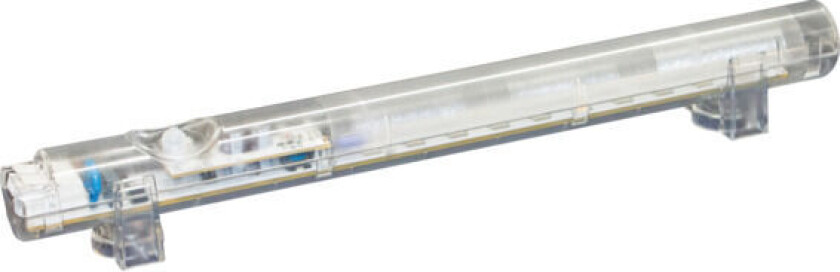 LED lys for tavle m/magnet. 400Lm. 24-48V dc/ 100-240V ac - 3700075