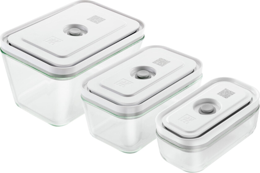Bilde av Fresh & Save