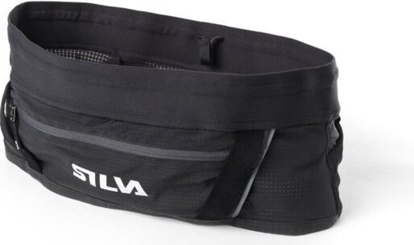 Bilde av Strive Loop Black Xs Black OneSize, Black