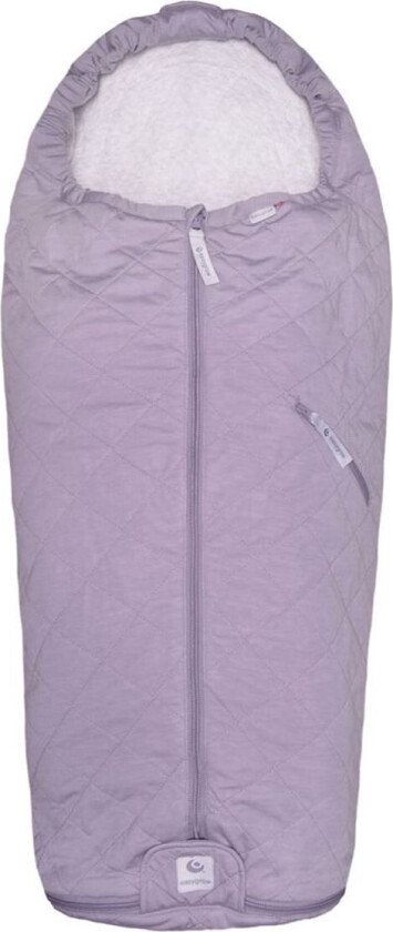 Vognpose SPIRE, Lavender