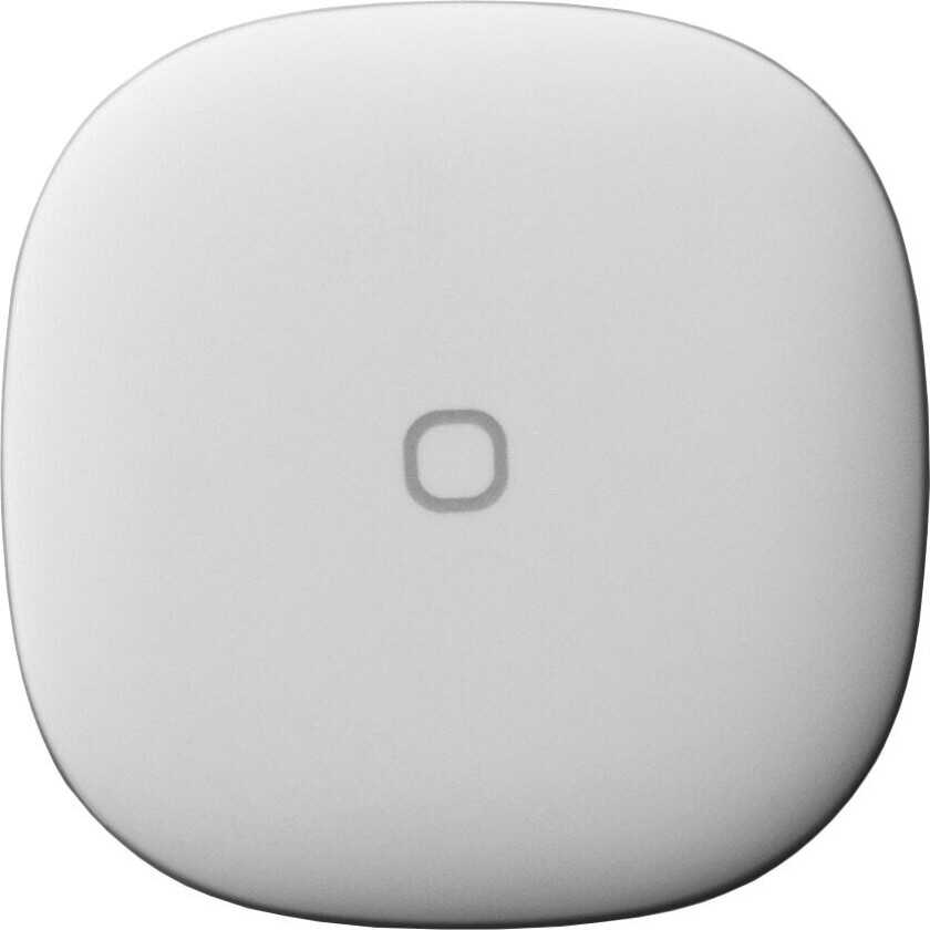 SmartThings Button