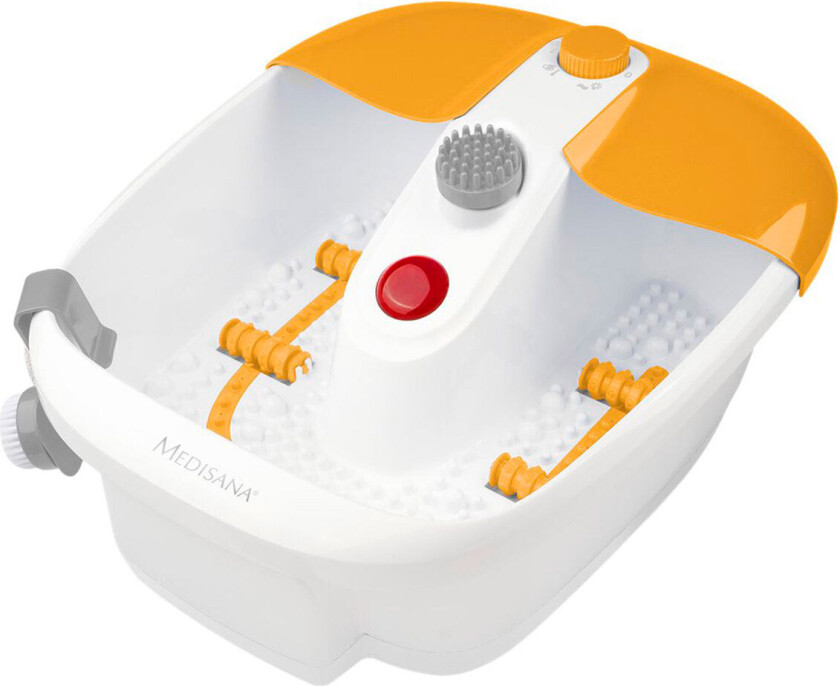 Bilde av FS883 Foot Spa