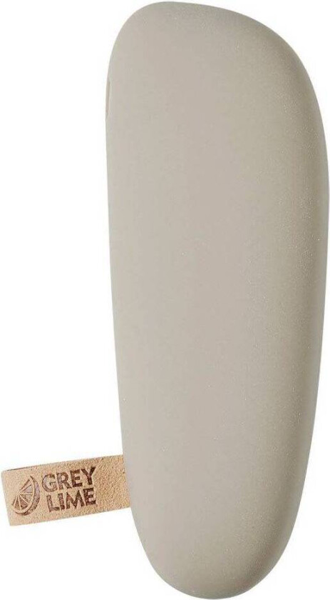 5W Power Stone 2.600 mAh - PowerBank USB-A - Beige