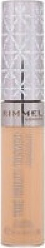 The Multi-Tasker Concealer 010 Porcelain 10ml