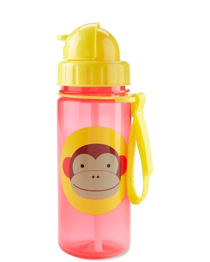 SKIP HOP Drikkeflaske Barn - APE