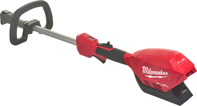 18V Havetrimmer M18 FOPH-0 SOLO