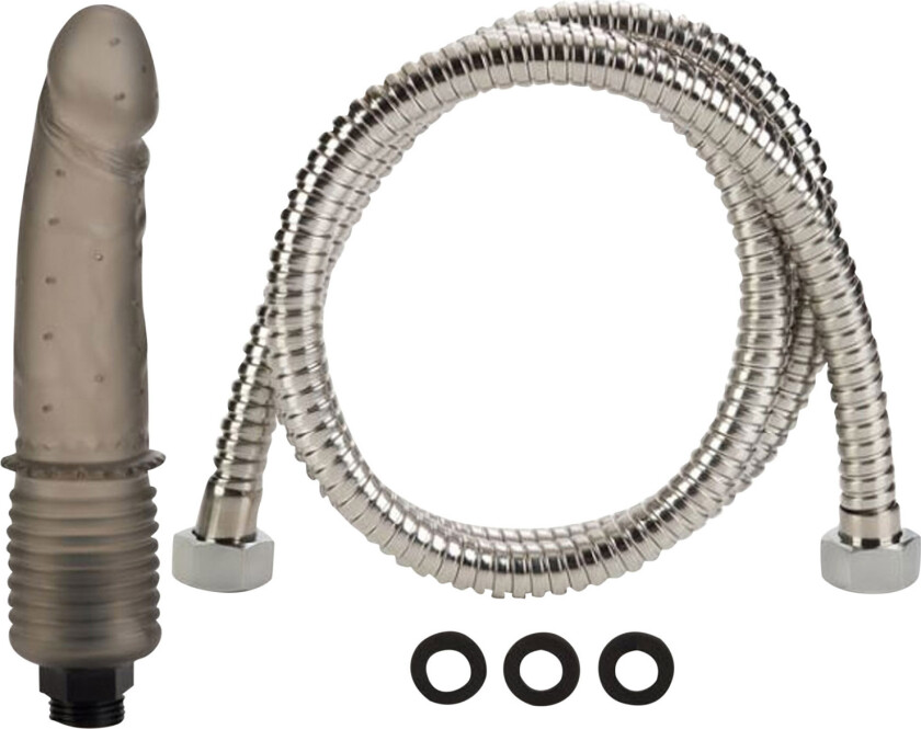 Cal Exotics Colt Shower Shot Analdusj