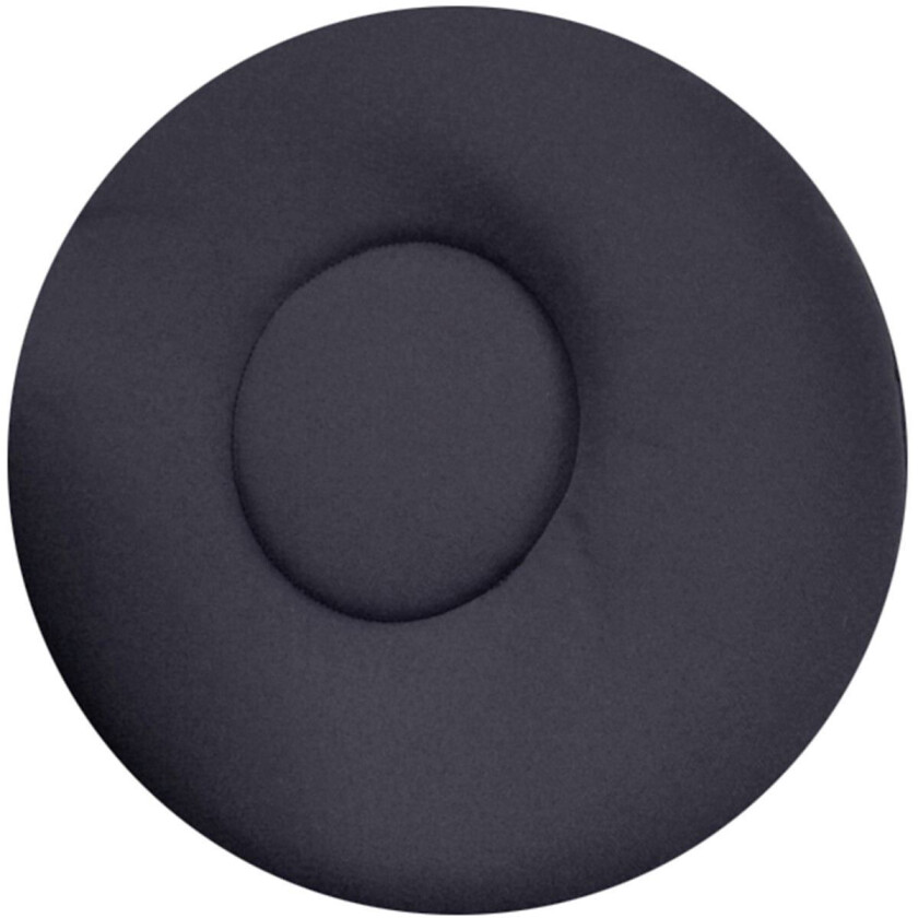 Sovepute til bilstol barn