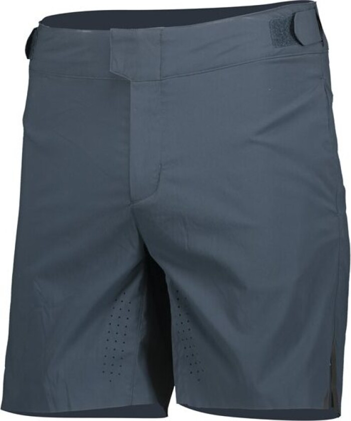 M's Kinabalu Run Shorts