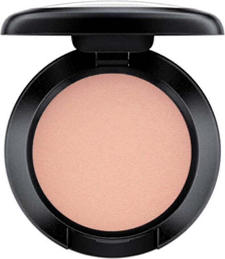 Eye Shadow Tete-A-Tint
