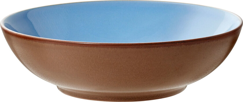 Wood salatskål Ø 24 cm Wood-ocean