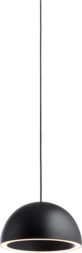 - Curve Pendel Black